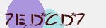 Mã bảo mật