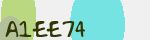 Mã bảo mật