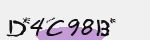 Mã bảo mật