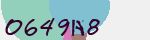Mã bảo mật
