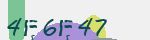 Mã bảo mật