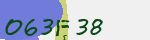 Mã bảo mật