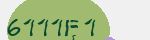 Mã bảo mật