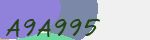 Mã bảo mật