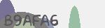 Mã bảo mật