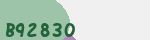Mã bảo mật
