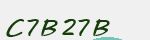 Mã bảo mật