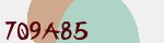 Mã bảo mật