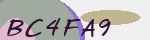 Mã bảo mật