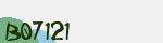 Mã bảo mật