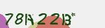 Mã bảo mật