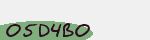 Mã bảo mật
