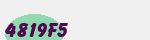 Mã bảo mật