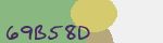 Mã bảo mật