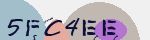 Mã bảo mật