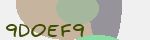 Mã bảo mật