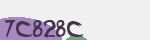 Mã bảo mật