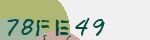 Mã bảo mật