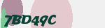 Mã bảo mật