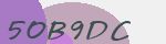 Mã bảo mật