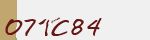 Mã bảo mật