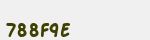 Mã bảo mật