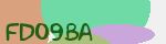 Mã bảo mật
