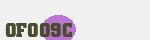 Mã bảo mật