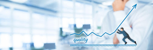 KH cải tiến chất lượng, khắc phục tồn tại theo các khuyến nghị sau đánh giá ngoài chất lượng CTĐT ngành NNA 2021